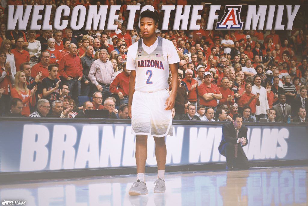 Brandon Williams commitment (copy)